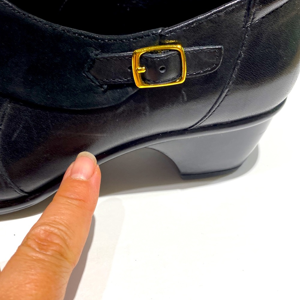 Clarks Bendable - image 6